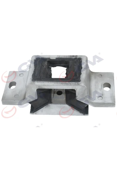 GVA Motor Takozu Sol Master Iıı-movano 2.3 Cdti ürün görseli 1