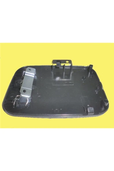 ünlü oto BENZİN DEPO DIŞ KAPAĞI PALIO-ALBEA ürün görseli