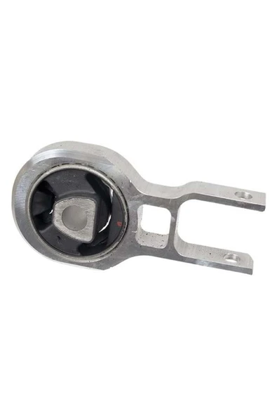 EMİN MOTOR TAKOZU ARKA FIAT EGEA SEDAN HB 15 1.4 ürün görseli 1