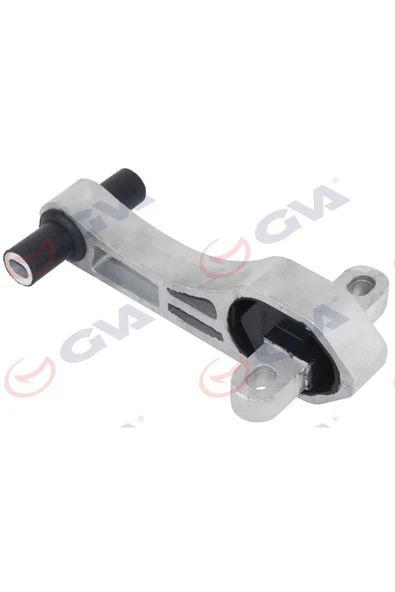 GVA Motor Takozu Uyumlu  Arka Lınea-fıorıno Bıpper-nemo 1.3 Mtj-hdi 08 75hp ürün görseli 1