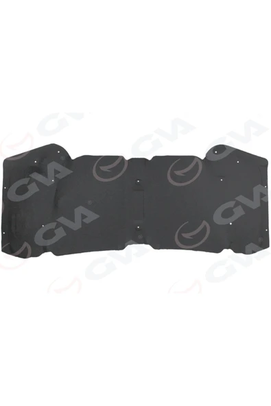 GVA Kaput Sungerı Oluklu Ve Klıpslı Bmw E53 Oem Kalıte ürün görseli