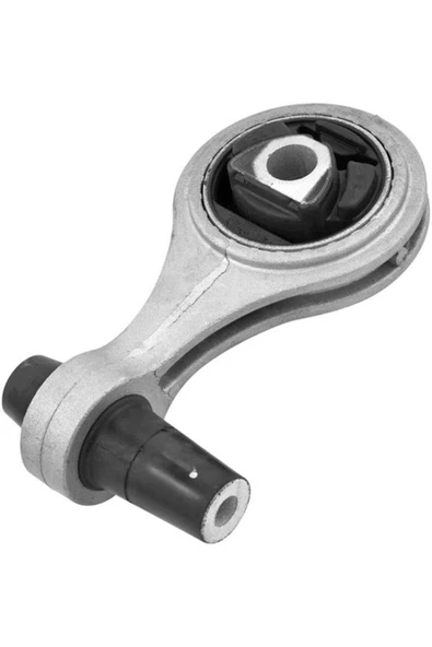 GB ARKA MOTOR TAKOZU PUNTO 1.3 JTD-IDEA 1.2 16V-1.3 JTD ürün görseli 1