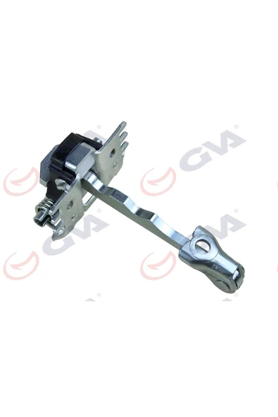 ünlü oto Kapı Gergi Yayı Ön Megane Iıı-fluence-8311331 804303543r 804310007r 804303657r ürün görseli