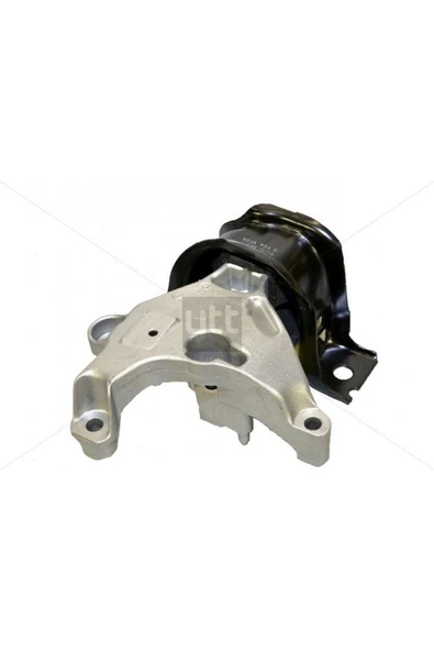 YTT MOTOR TAKOZU KANGOO 1.5DCI 09 CITAN 1.5 CDI  Uyumlu 12 313105 ürün görseli 1