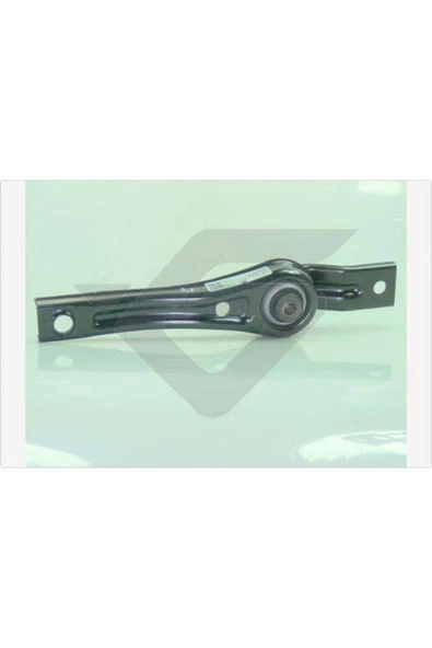 Universal MOTOR TAKOZU ORTA GOLF7-POLO-PASSAT-A3-LEON 1.2-1.4-1.5 TSI 2013 - 1