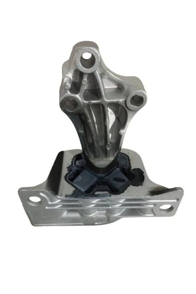 Hutchinson Motor Takozu Sağ Clıo Iıı 1.2 16v Uyumlu