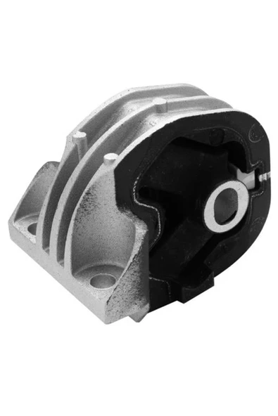 GB Motor Takozu Master Iıı-movano 2.3 Dci 10 ürün görseli 1