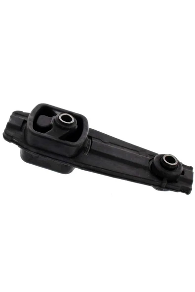 ALPER MOTOR TAKOZU ARKA 207-208-301-1007-C2-C3-DS3-C-ELYSEE 313105