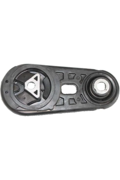 FKK Motor Takozu Alt Mgn Iı-scenıc Iı 1.9 Dci-2.0 16v 02 03 ürün görseli 1