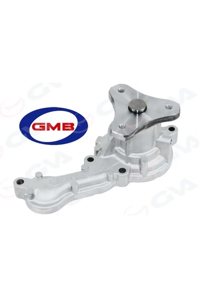 GVA DEVİRDAİM CIVIC VIII Hatchback FN-FK -JAZZ IIGD -GE3 -JAZZ IIIGE -GG -GP -JAZZ StufenheckGD