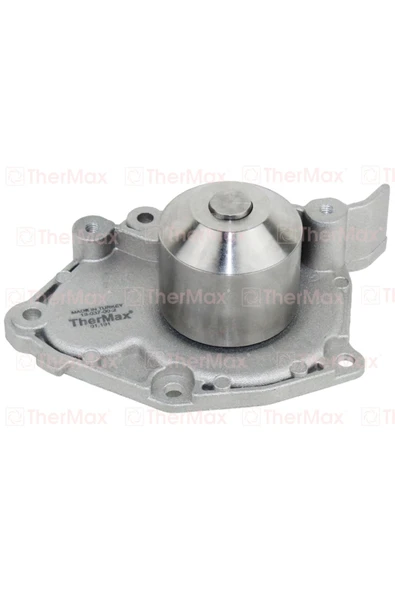 THERMAX DEVİRDAİM MGN II 2.0 16V F4R -LGN II-SCENIC I-II-TRAFIC-MASTER-MOVANO-VIVARO1.9 DCİ PA822 T ürün görseli 1