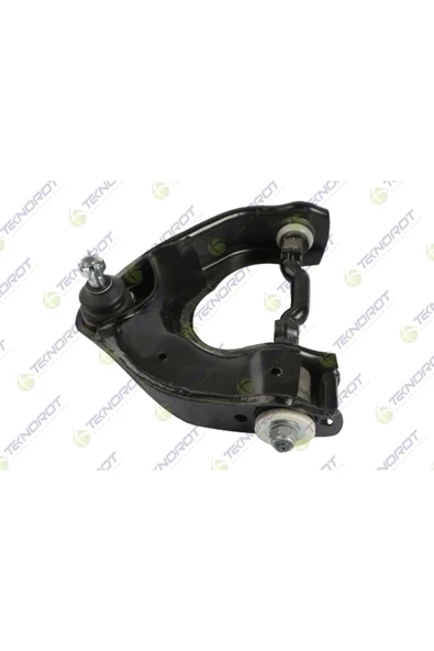 TEKNOROT ROTİLLİ SALINCAK ÖN SOL ÜST HYUNDAI H100 VAN 93-04