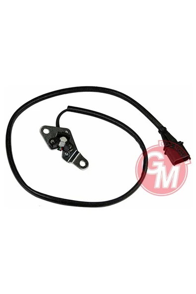 ünlü oto Eksantrik Mil Sensörü Fıat Bravo 98-01 Punto ürün görseli