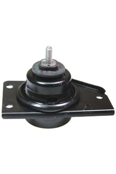 GROS Motor Takozu Accent Era-kıa Rıo 06-11 1.4-1.6 Benzinli ürün görseli 1