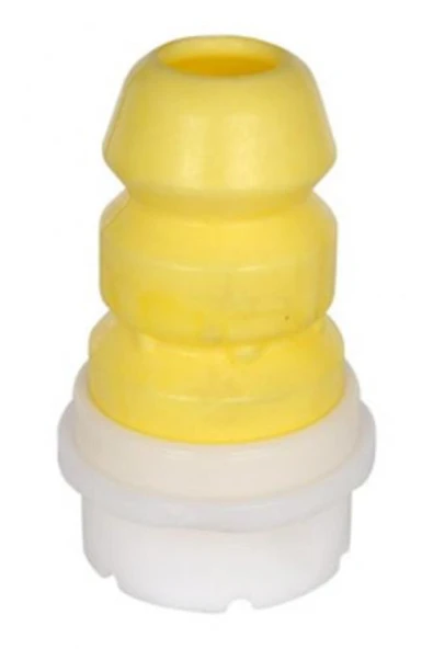 ünlü oto AMORTİSÖR TAKOZU ÖN UZUN DOBLO 1.2-1.6 16V-1.3MJTD-1.9 MJTD ürün görseli