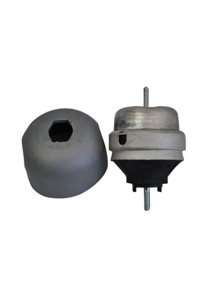 YTT MOTOR TAKOZU SOL PASSAT-A4-A6 1.6-1.8-1.9TDI 97-05 ürün görseli 1