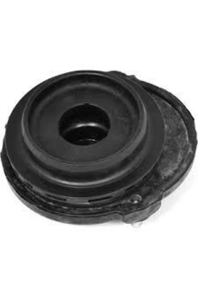 ünlü oto AMORTİSÖR TAKOZU ÖN RULMANLI SAĞ FIORINO BIPPER NEMO LINEA 08 / SOL DOBLO 10 59360100 ürün görseli