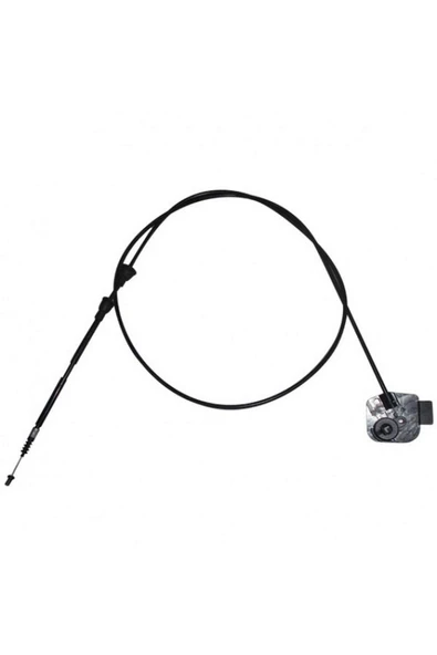 BRUCKE Kaput Ön Açma Teli Fıat Fıorıno 540133 ürün görseli