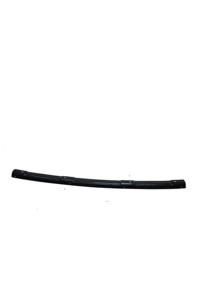 AFT Dr 3026 Arka Tampon Bağlantı Çıtası Albea ürün görseli