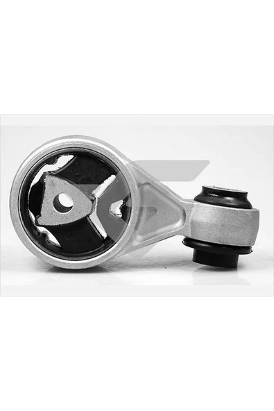 Hutchinson Arka Motor Takozu Megane Iı 02 Kangoo Iıı 08 Scenıc Iı 02 1.5 Dcı 2.0 Dci 313105