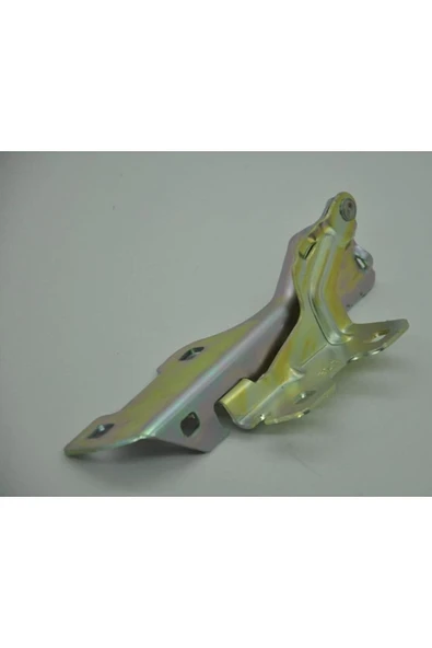 MY MOTOR KAPUT MENTEŞESİ SOL CLIO SYMBOL 2009 MY 8200676607 8200676607 ürün görseli