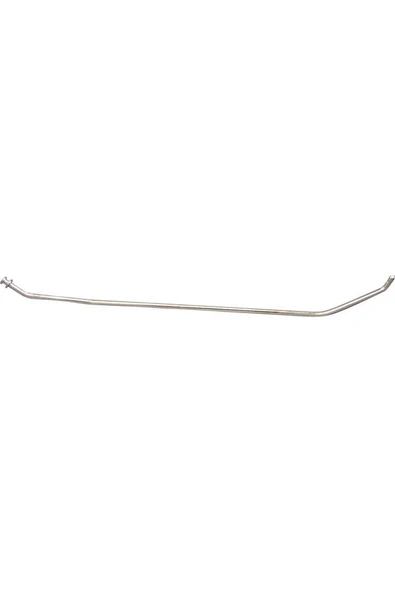 ALPER MOTOR KAPUT ÇUBUĞU DUCATO-BOXER-JUMPER 14 612138 ürün görseli