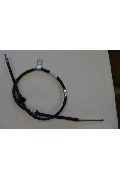 ünlü oto El Fren Teli Arka Sağ Lacettı Benzinli-dizel 04 1567mm/1320mm ürün görseli