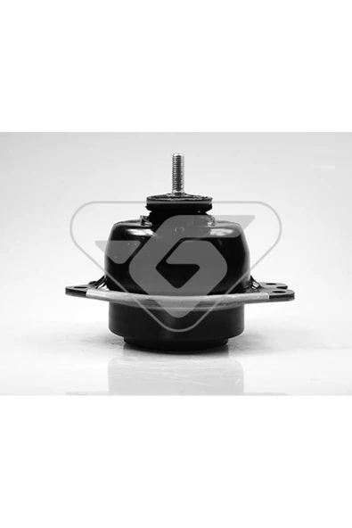 Pro Yedek Parça MOTOR TAKOZU HİDROLİK LGN II 1.6 16V 01 2.0DCI-2.2DCI 05 ESPACE IV 2.0DCI 06 GNZRZ