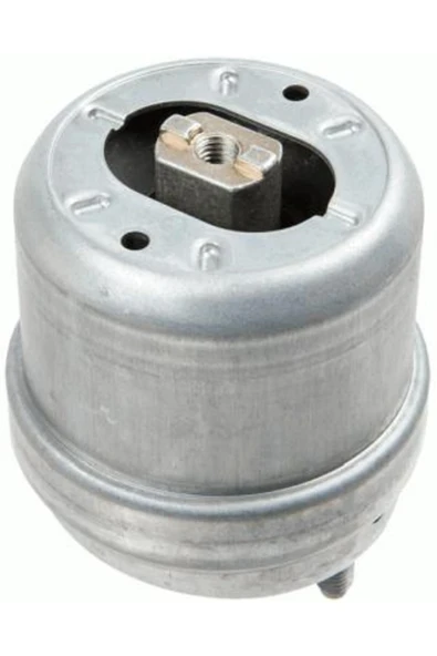 LEMFORDER Motor Takozu Sağ T4 1.9 2.5 Abl-aac-acv ürün görseli 1