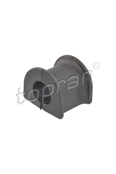 TOKİBA 586 ÖN VİRAJ DEMİR LASTİĞİ AMAROK 10 ürün görseli