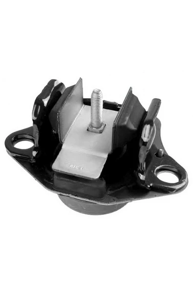 EMİN Motor Takozu Yağlı Benzinli Kangoo-clıo 2 540133 ürün görseli 1