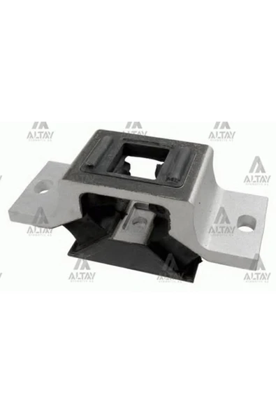 Orjinal Takoz Motor Master Iii / Movano 2.3 M9t Sol Uyumlu -4401 ürün görseli 1