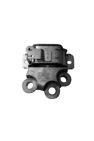 CM MOTOR TAKOZU FIAT EGEA Dizel 1.6 D 16 18051 Uyumlu - 1