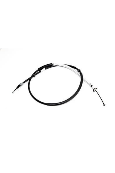 ünlü oto Arka El Fren Sol Teli Stılo 01-07 ürün görseli