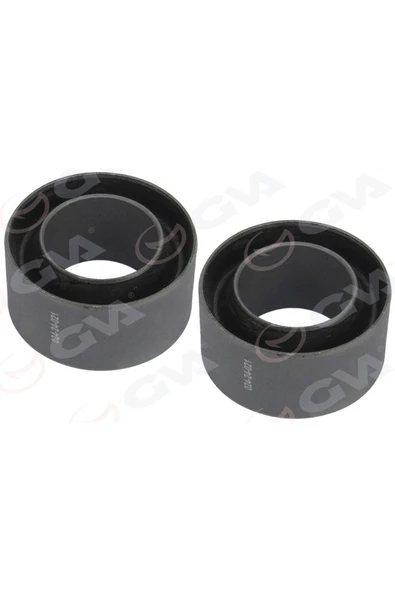 GVA TORSİYON TAKOZU 72X43X36 RENAULT EXPRESS PANELVAN F40 G40 1.0-1.2-1.4-1.6D-1.9 D Uyumlu ürün görseli 1