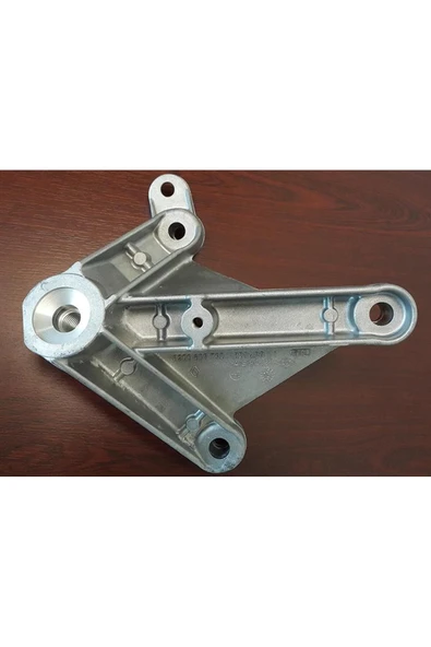 MY MOTOR KULAĞI DACIA DUSTER-LOGAN-SANDERO ürün görseli 1