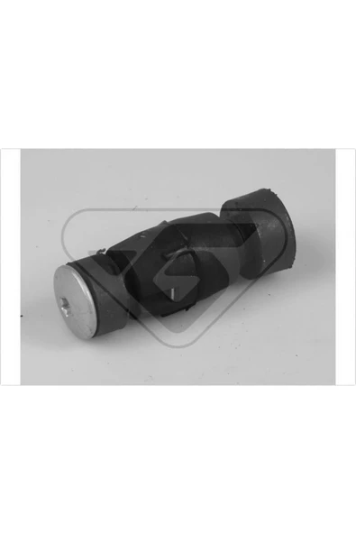 ünlü oto Viraj Demir Uç Lastiği Çivili Clıo-exp-kng ürün görseli