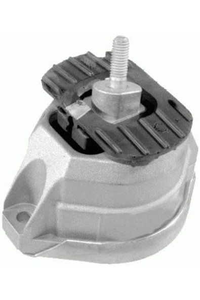 LEMFORDER Motor Takozu Sol Bmw M54 N52 E60 E61 E63 E64 ürün görseli 1