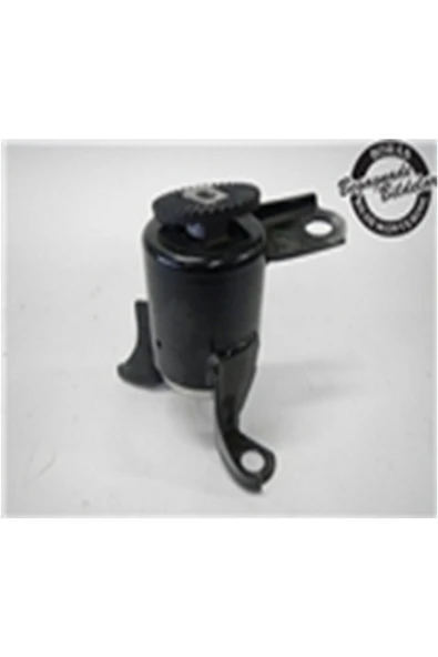 CM MOTOR TAKOZU FIESTA-FUSION 09 DİZEL 313105  Uyumlu - 1