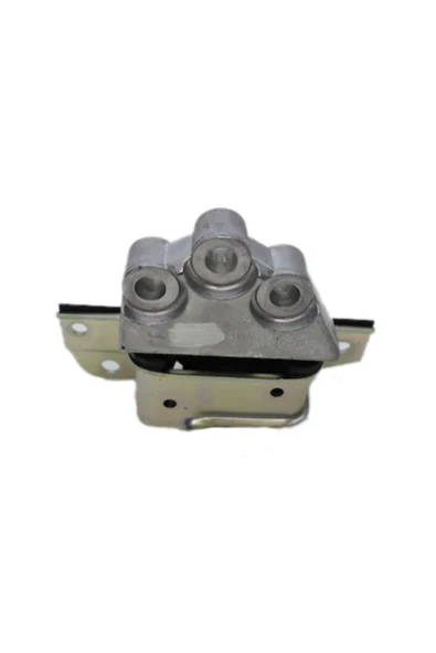 OPAR Emın Emn624: Motor Takozu Fıat Egea 1.4 Mpı Motor Benzınlı 15 ürün görseli 1