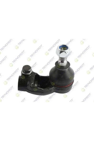 ünlü oto ROTBAŞI ÖN SAĞ ASTRA F -1991-1998-CALIBRA A -1988-1995-VECTRA A -1988-1995 ürün görseli