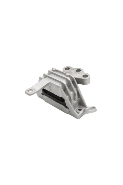 YTT Motor Takozu Insıgnıa A 08-17 - 1