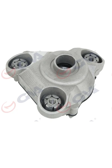 GVA Amortisör Takozu Ön Sağ Ducato-jumper-boxer 02 Y.m ürün görseli 1