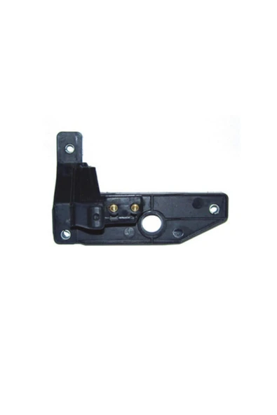 BRUCKE Kapı Iç Açma Kolu Içi Sol Brava-marea 95-01 ürün görseli