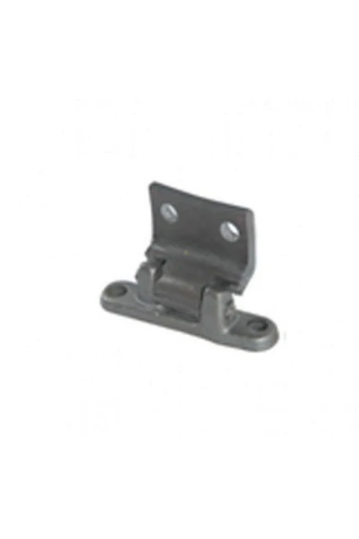 AYHAN KAPI MENTEŞESİ ALT M131 DKŞ 612138 ürün görseli