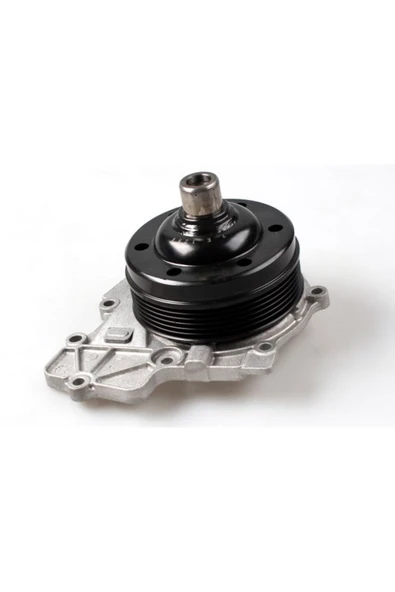 ünlü oto Devırdaım Pompası Mercedes Sprınter Om651 B906 09 ürün görseli