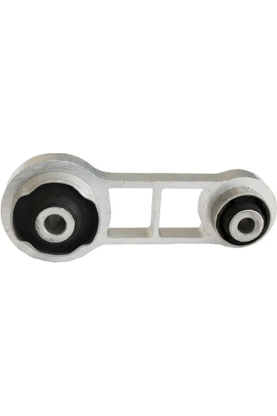 FKK Motor Takozu Arka Mgn I-scenıc I-clıo I Otom.şanz.motor Tipleri Rszyn - 1
