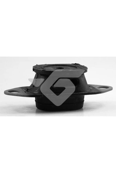 Hutchinson Motor Takozu Clıo Iv 1.2 Tce 13> Kng Iıı 1.5 Dci 08> Dokker-lodg ürün görseli 1