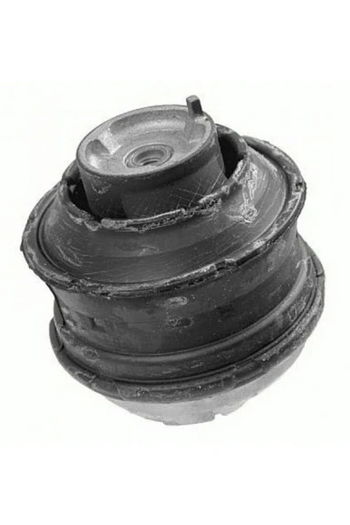 LEMFORDER MOTOR TAKOZU ALT MERCEDES E-CLASS W211 S211 05 09 612138 ürün görseli 1