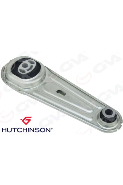 GVA MOTOR TAKOZU CLIO III-MODUS-KANGOO II 1.5DCİ-DUSTER-LOGAN-SANDERO 1.4-1.5 DCİ-1.6 Euro5 GVA 9314339 ürün görseli 1